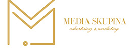 MEDIA SKUPINA