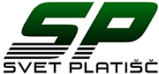 svet-platisc