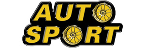 AutoSport Gume