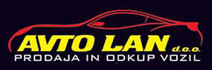 Avto Lan doo