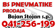 BS Pnevmatike