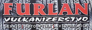 furlan gume trgovina