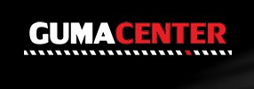Guma-Center pnevmatike