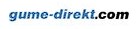 Gume-Direkt-Online