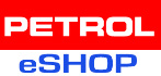 PETROL-gume-shop
