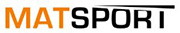 platisca-matsport