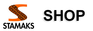 STAMAKS shop