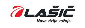 lasic trgovina pnevmatik in platisc