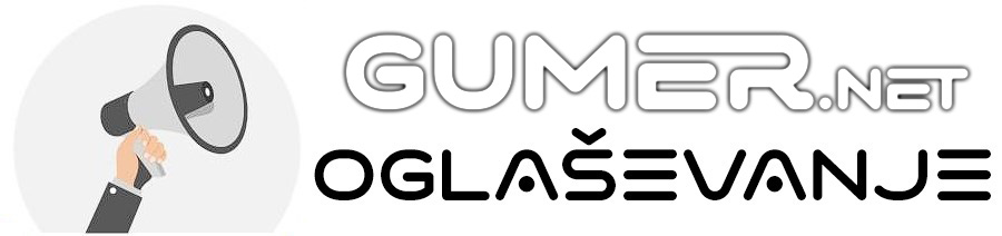 trgovina-prodaja-ponudba