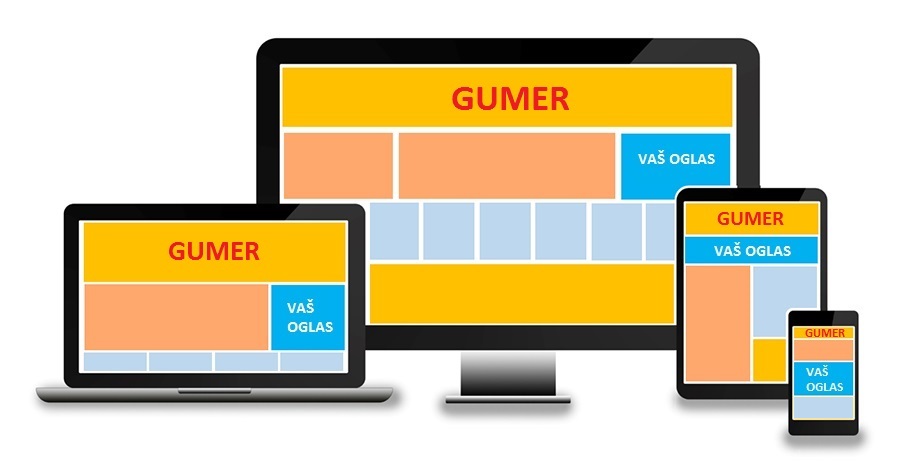 reklame-pasice-banner