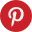 pinterest gumer